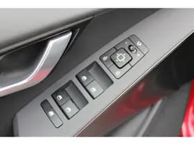 Kia Niro thumbnail 16