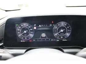 Kia Niro thumbnail 17