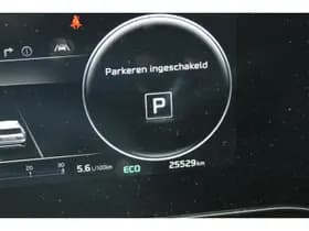 Kia Niro thumbnail 18