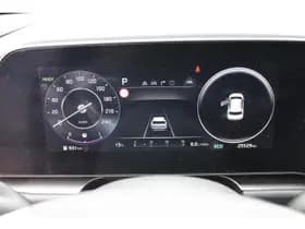 Kia Niro thumbnail 19