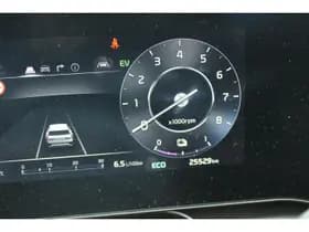 Kia Niro thumbnail 20