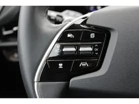 Kia Niro thumbnail 21