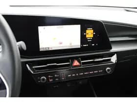 Kia Niro thumbnail 24