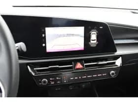 Kia Niro thumbnail 25