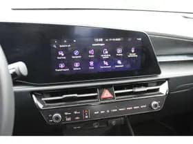 Kia Niro thumbnail 28