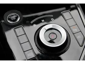 Kia Niro thumbnail 29