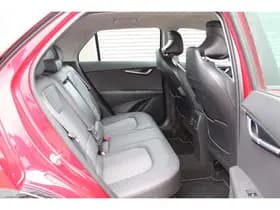 Kia Niro thumbnail 49