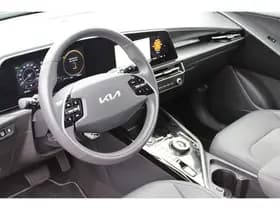 Kia Niro thumbnail 51