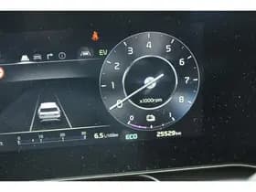 Kia Niro thumbnail 58