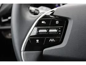 Kia Niro thumbnail 59