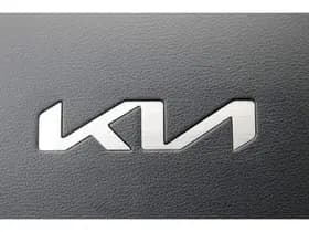 Kia Niro thumbnail 60