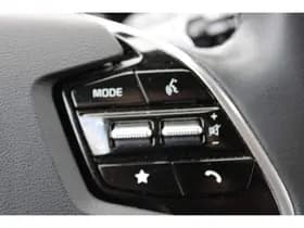 Kia Niro thumbnail 61