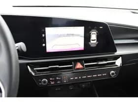Kia Niro thumbnail 63