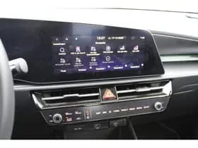 Kia Niro thumbnail 64