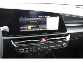 Kia Niro thumbnail 65