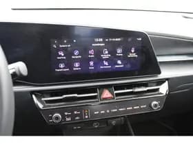 Kia Niro thumbnail 66