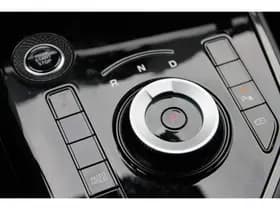 Kia Niro thumbnail 67