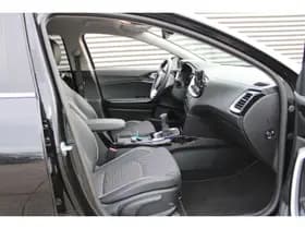 Kia Ceed-sportswagon thumbnail 11