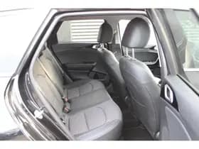 Kia Ceed-sportswagon thumbnail 13