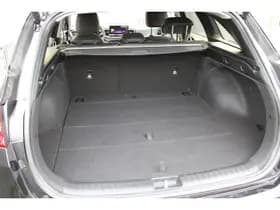 Kia Ceed-sportswagon thumbnail 14