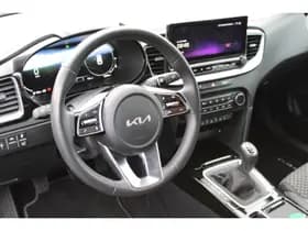 Kia Ceed-sportswagon thumbnail 16