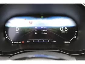 Kia Ceed-sportswagon thumbnail 17