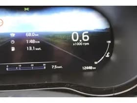 Kia Ceed-sportswagon thumbnail 18
