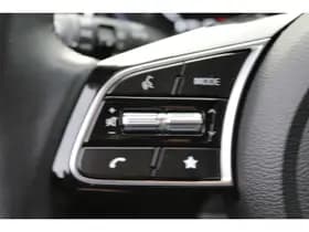 Kia Ceed-sportswagon thumbnail 19