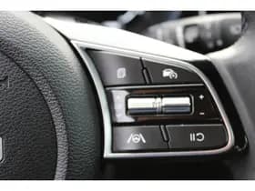 Kia Ceed-sportswagon thumbnail 21