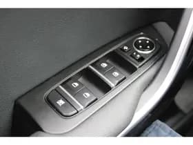 Kia Ceed-sportswagon thumbnail 22