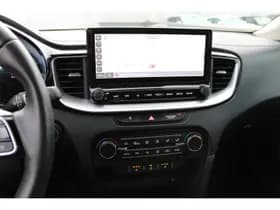 Kia Ceed-sportswagon thumbnail 23