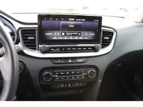 Kia Ceed-sportswagon thumbnail 25