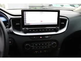 Kia Ceed-sportswagon thumbnail 27