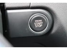 Kia Ceed-sportswagon thumbnail 30