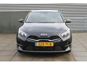 Kia Ceed-sportswagon thumbnail 42
