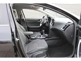 Kia Ceed-sportswagon thumbnail 50