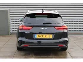 Kia Ceed-sportswagon thumbnail 6