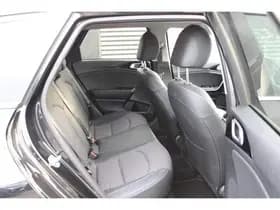 Kia Ceed-sportswagon thumbnail 52