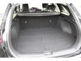 Kia Ceed-sportswagon thumbnail 53