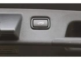 Kia Ceed-sportswagon thumbnail 54