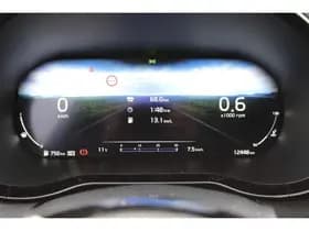 Kia Ceed-sportswagon thumbnail 56