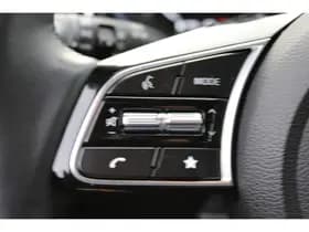 Kia Ceed-sportswagon thumbnail 58