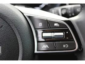 Kia Ceed-sportswagon thumbnail 60