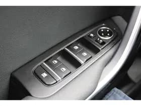 Kia Ceed-sportswagon thumbnail 61