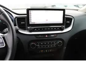 Kia Ceed-sportswagon thumbnail 62