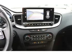 Kia Ceed-sportswagon thumbnail 63