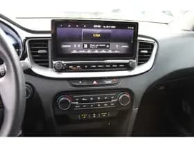 Kia Ceed-sportswagon thumbnail 64