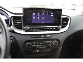 Kia Ceed-sportswagon thumbnail 65