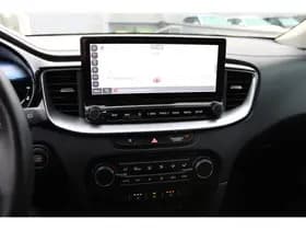 Kia Ceed-sportswagon thumbnail 66