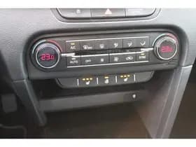 Kia Ceed-sportswagon thumbnail 68